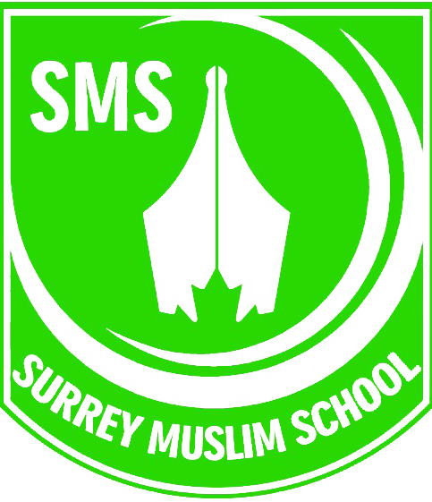 Surrey Muslim School